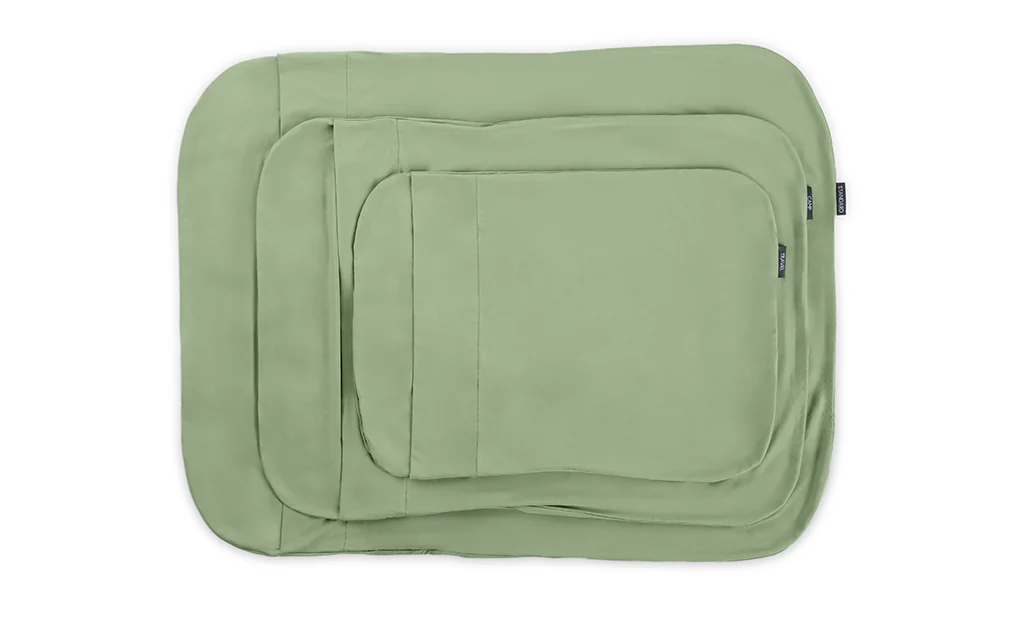 Hest Pillowcase Cooling - Image 4