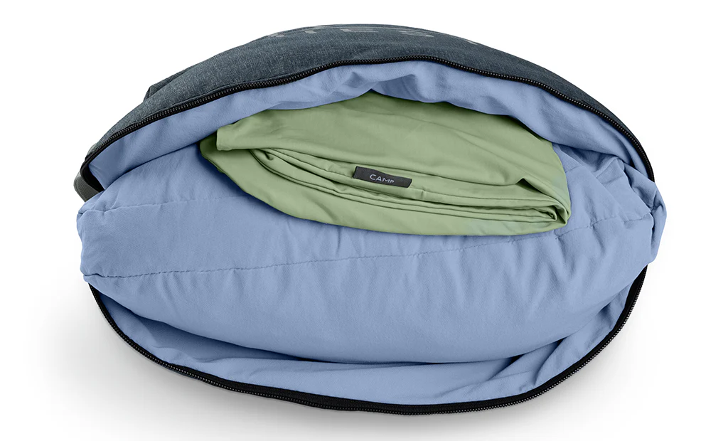 Hest Pillowcase Cooling - Image 5
