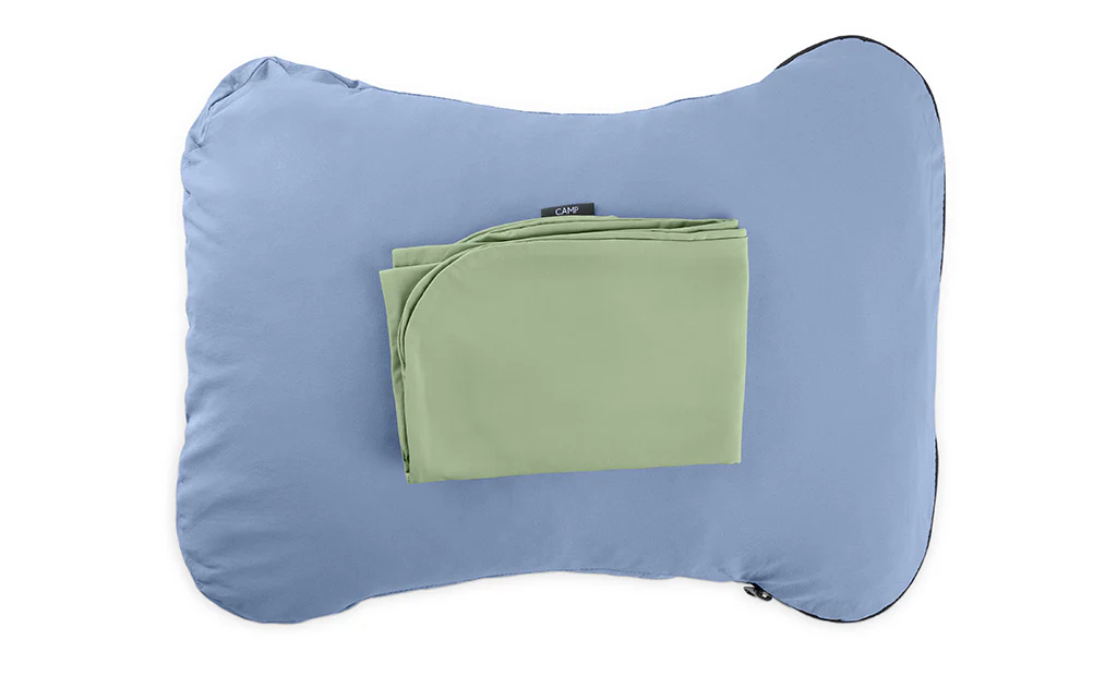 Hest Pillowcase Cooling - Image 6