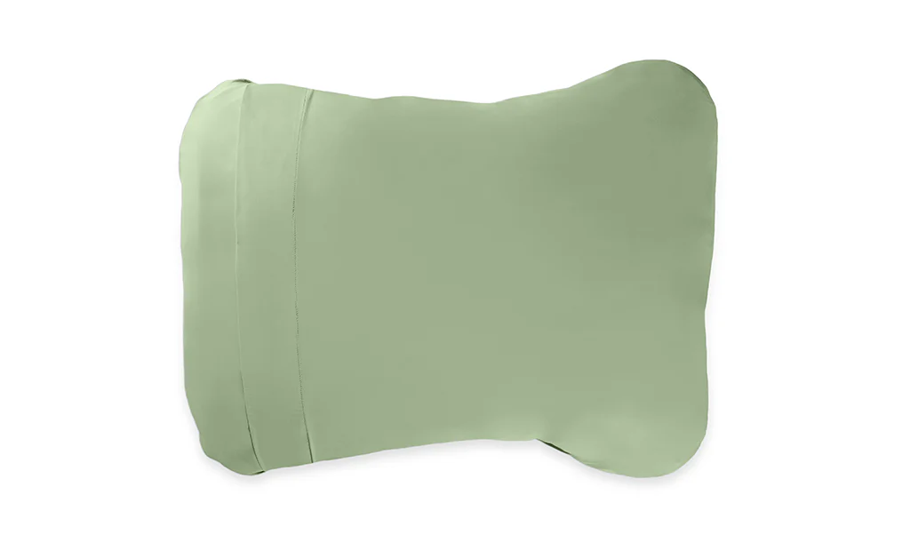 Hest Pillowcase Cooling - Image 8