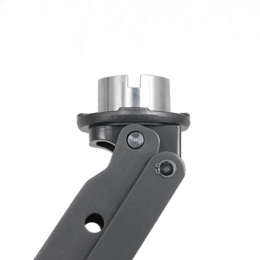 Pro Eagle Pinch Weld Adaptor - Image 2