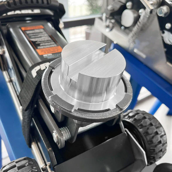 Pro Eagle Pinch Weld Adaptor - Image 4