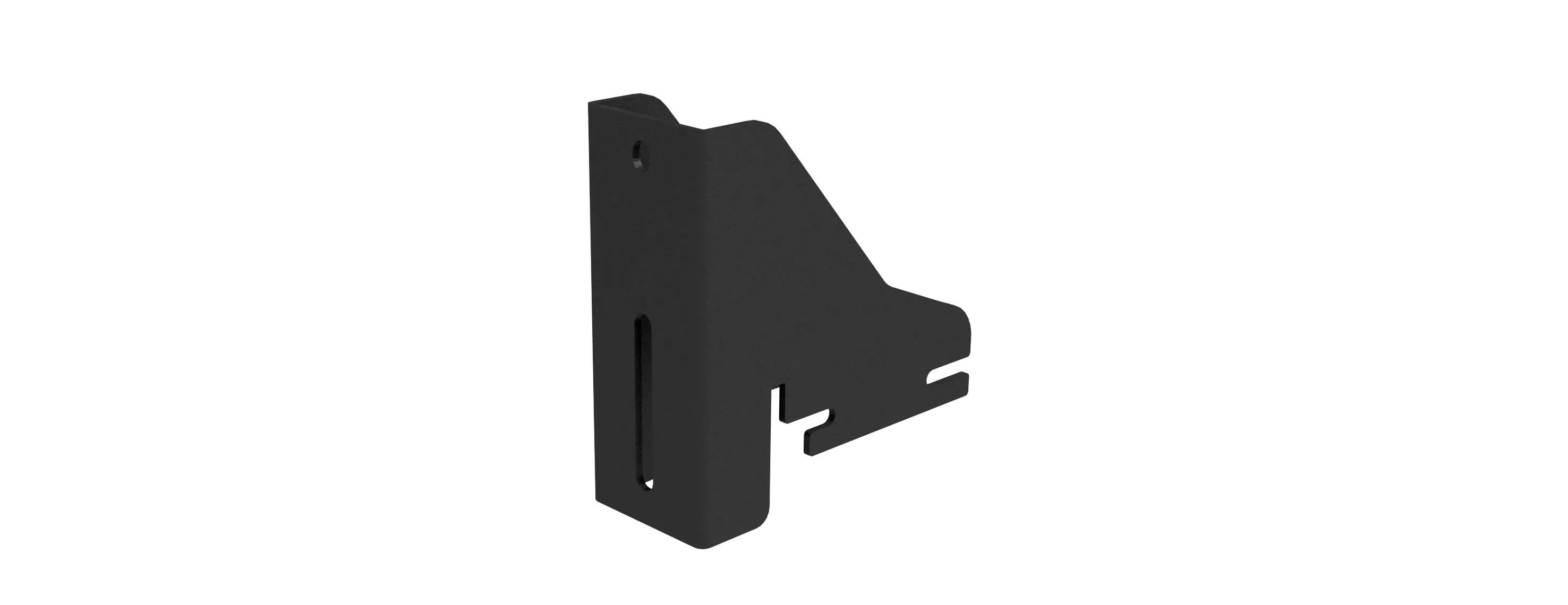 Prinsu 270 Awning Bracket - Image 2