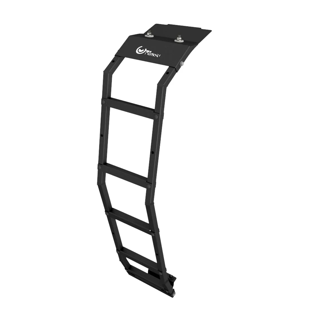 Prinsu Ladder For 4Runner (2010-2024) - Image 10
