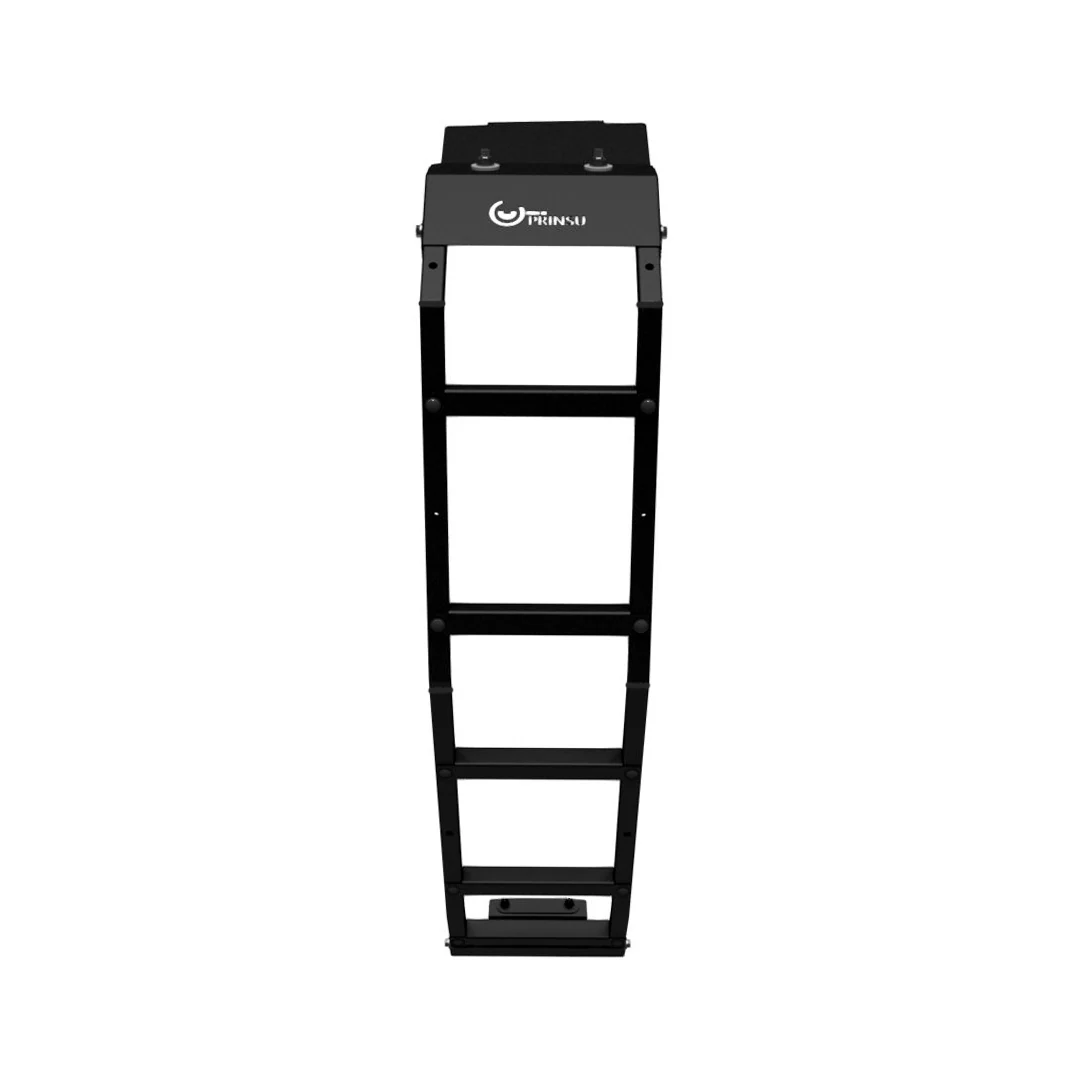 Prinsu Ladder For 4Runner (2010-2024) - Image 8