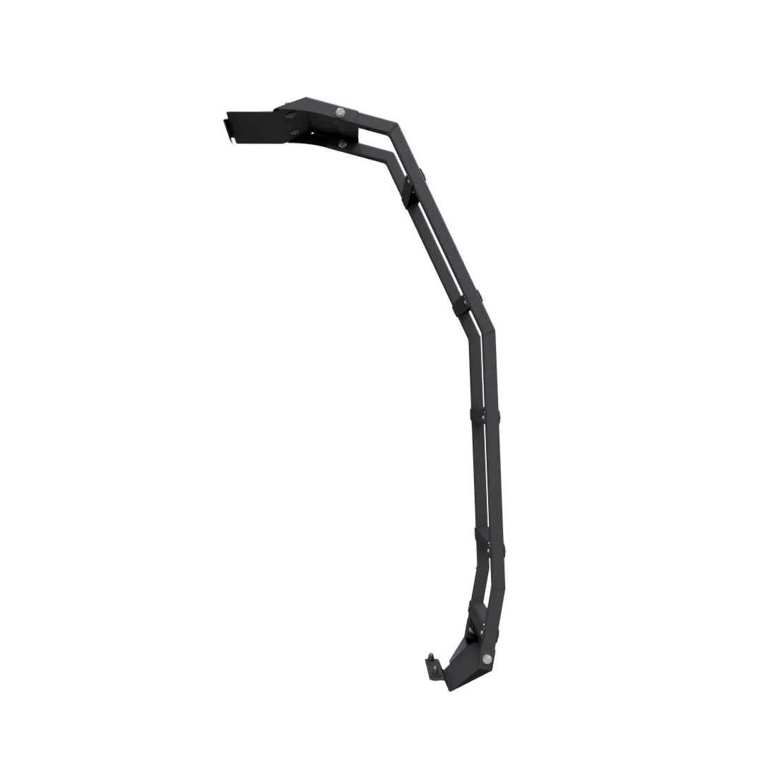 Prinsu Ladder For 4Runner (2010-2024) - Image 9