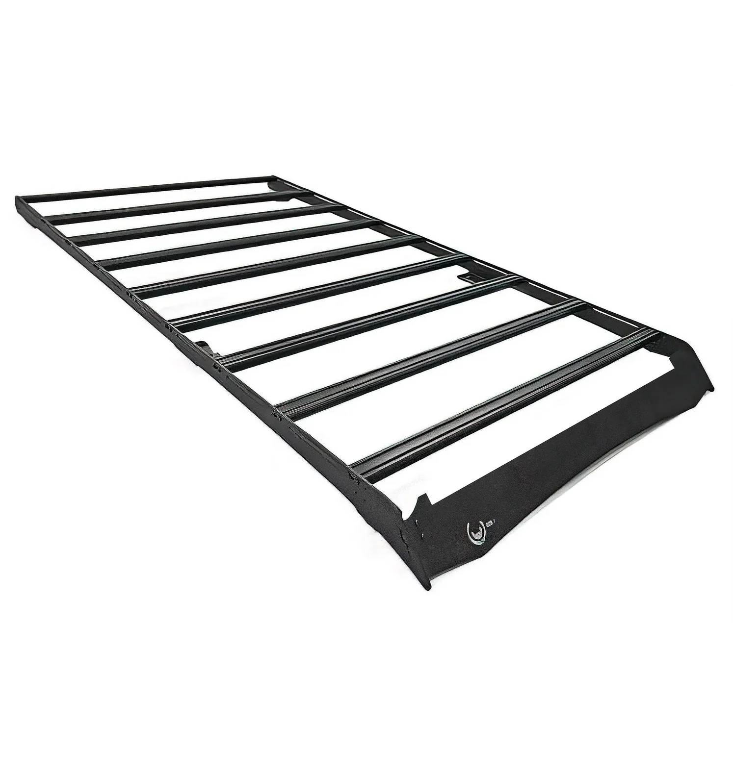 Prinsu Roof Rack Full Non-Drill For 4Runner (2010-2024) - Image 30