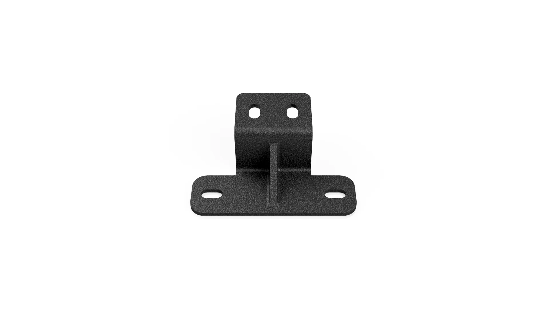 Prinsu Leer Mounting Feet - Image 3