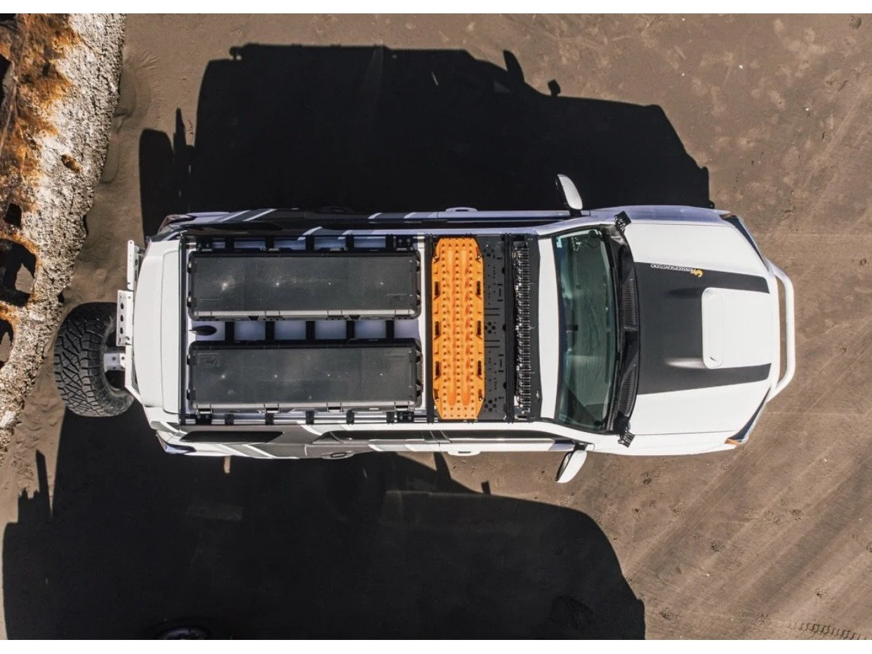 Prinsu Load Panels - Image 3