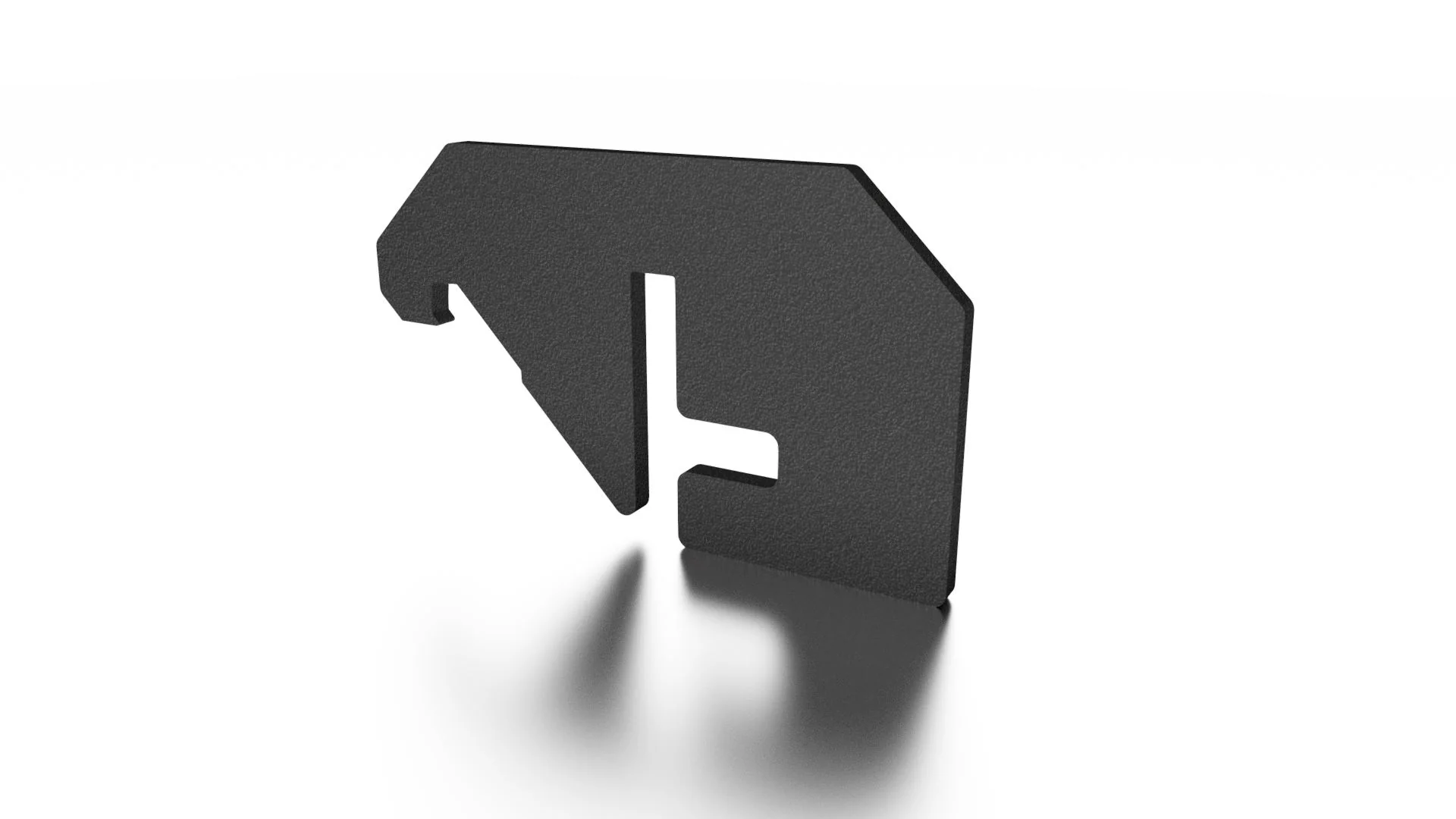 Prinsu Rack Bottle Opener - Image 2
