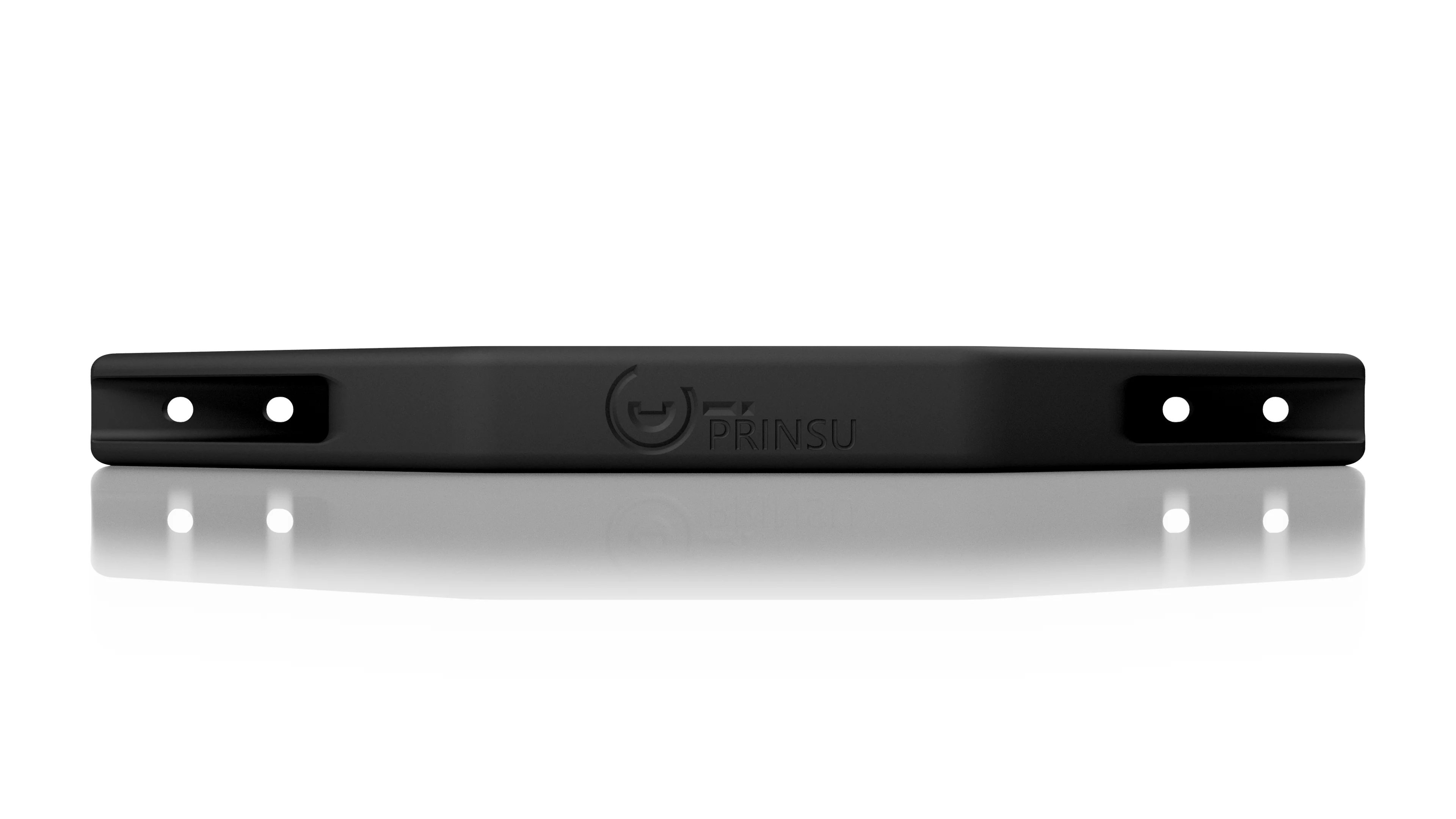 Prinsu Summit Handles - Image 5
