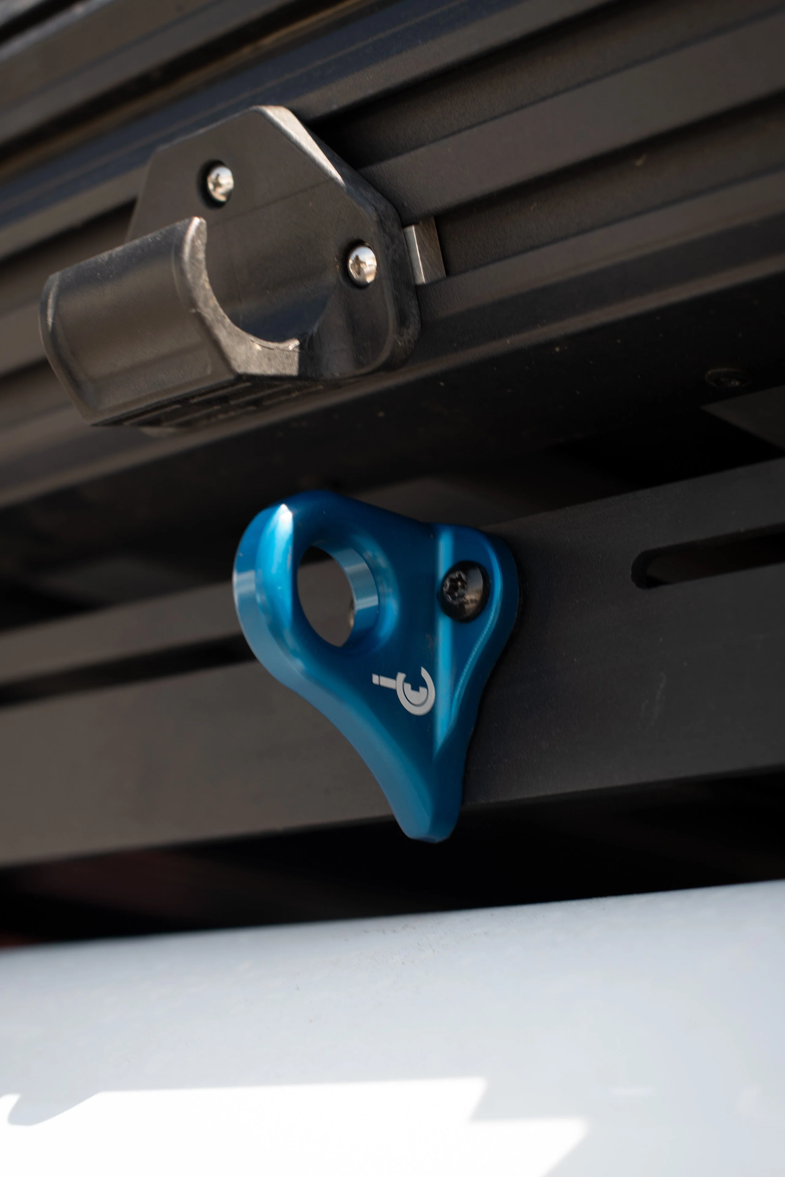 Prinsu Universal Utility Hook - Image 2