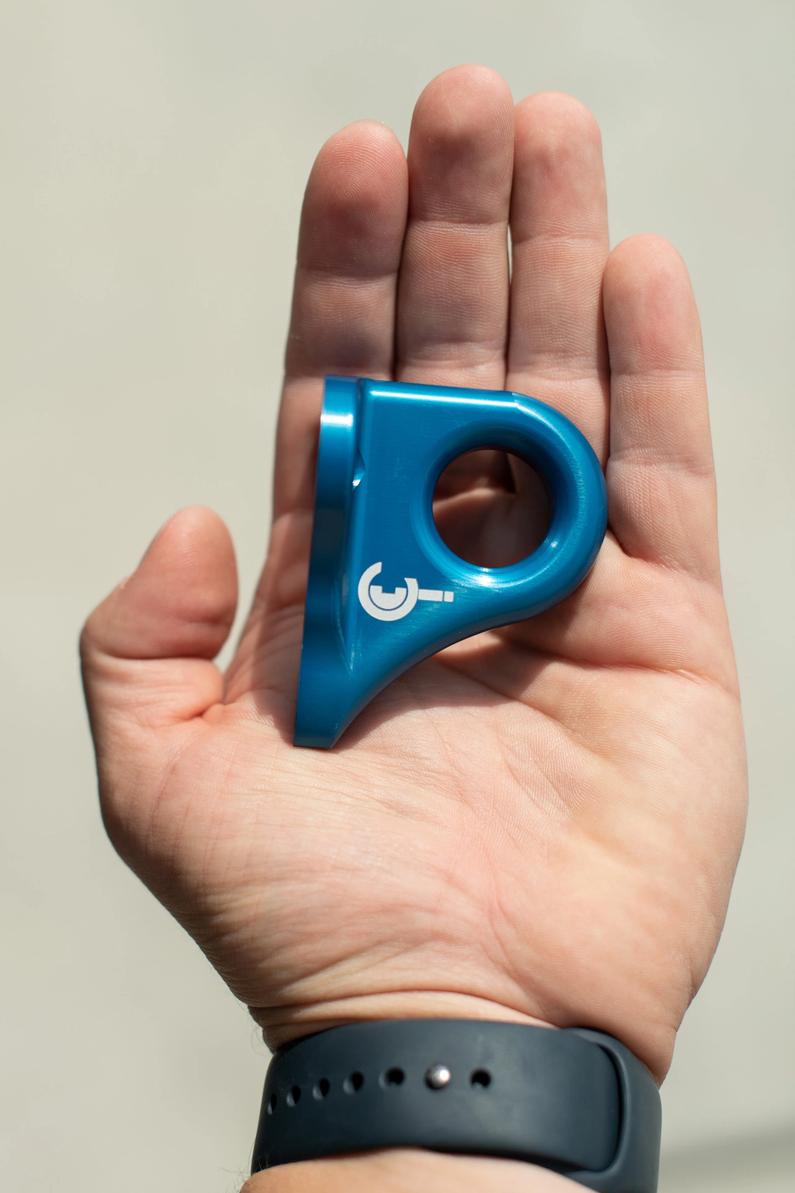 Prinsu Universal Utility Hook - Image 3