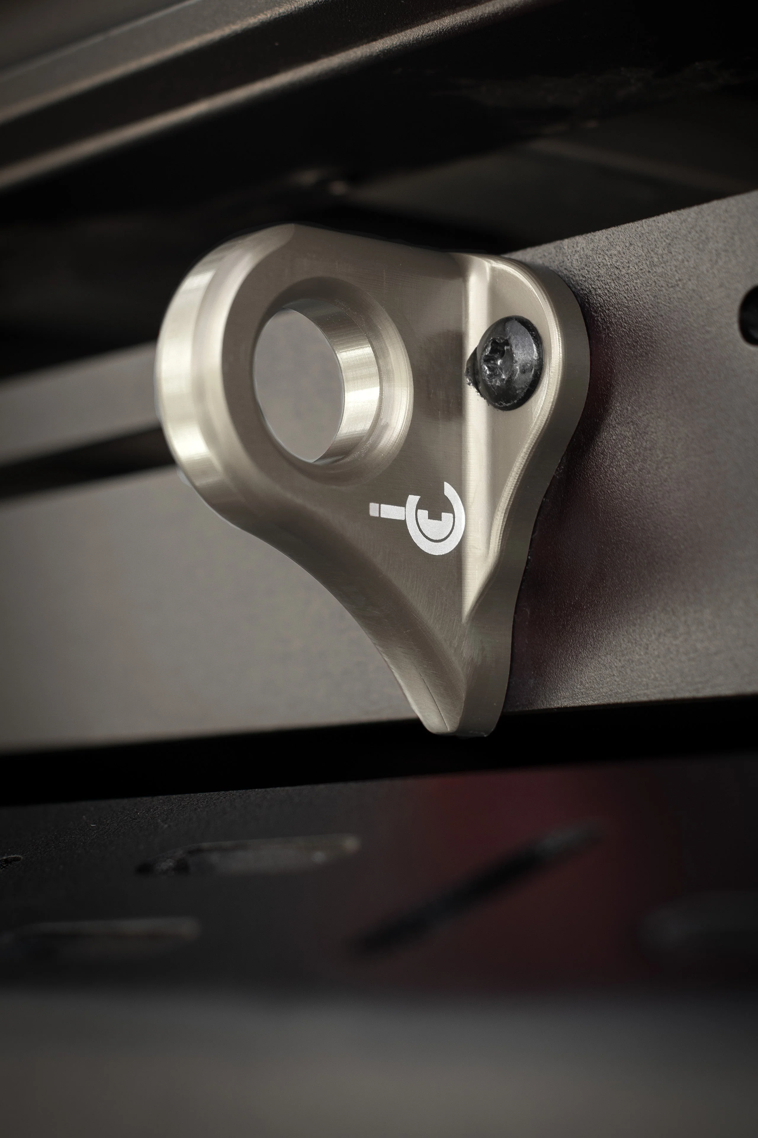 Prinsu Universal Utility Hook - Image 4