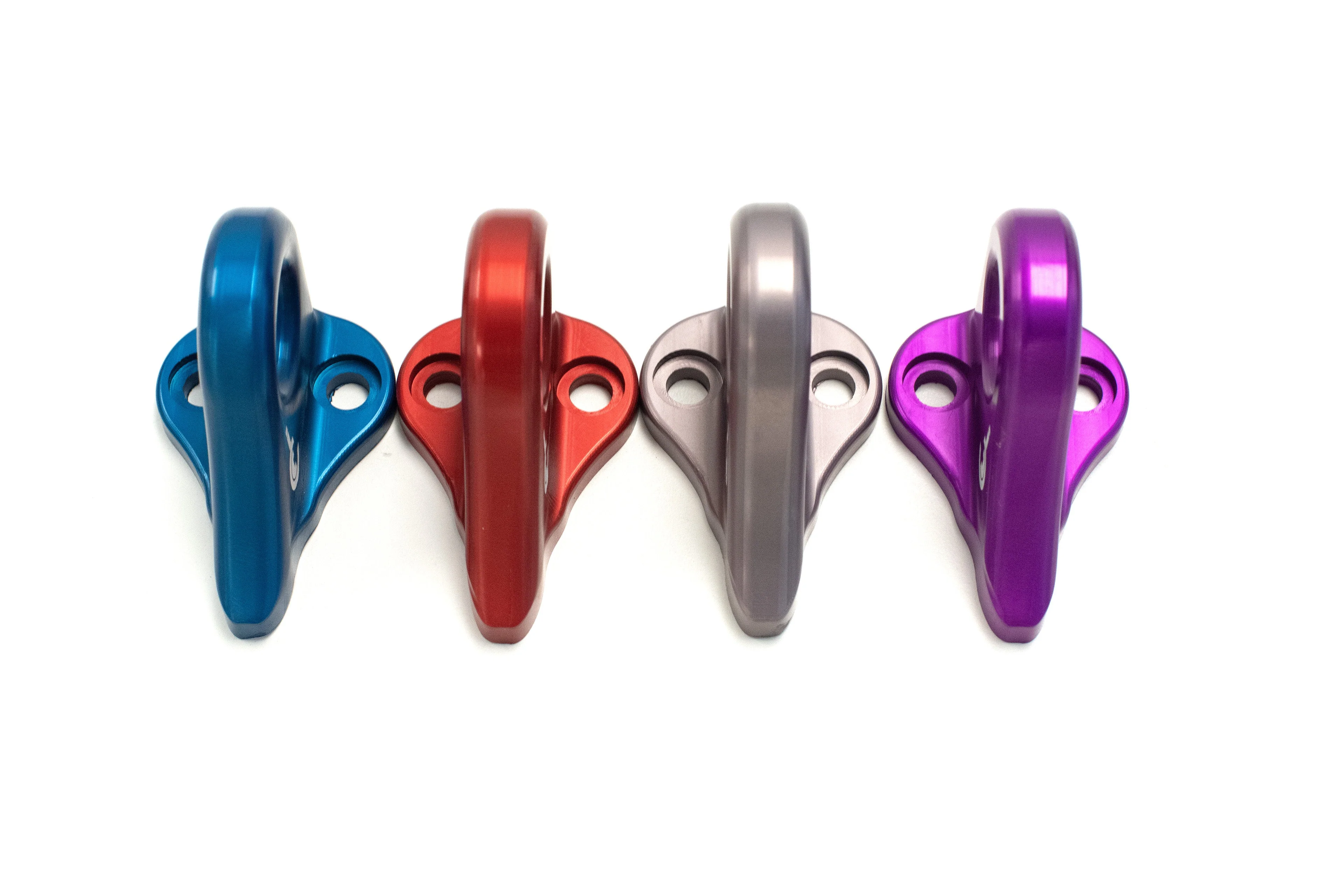 Prinsu Universal Utility Hook - Image 5