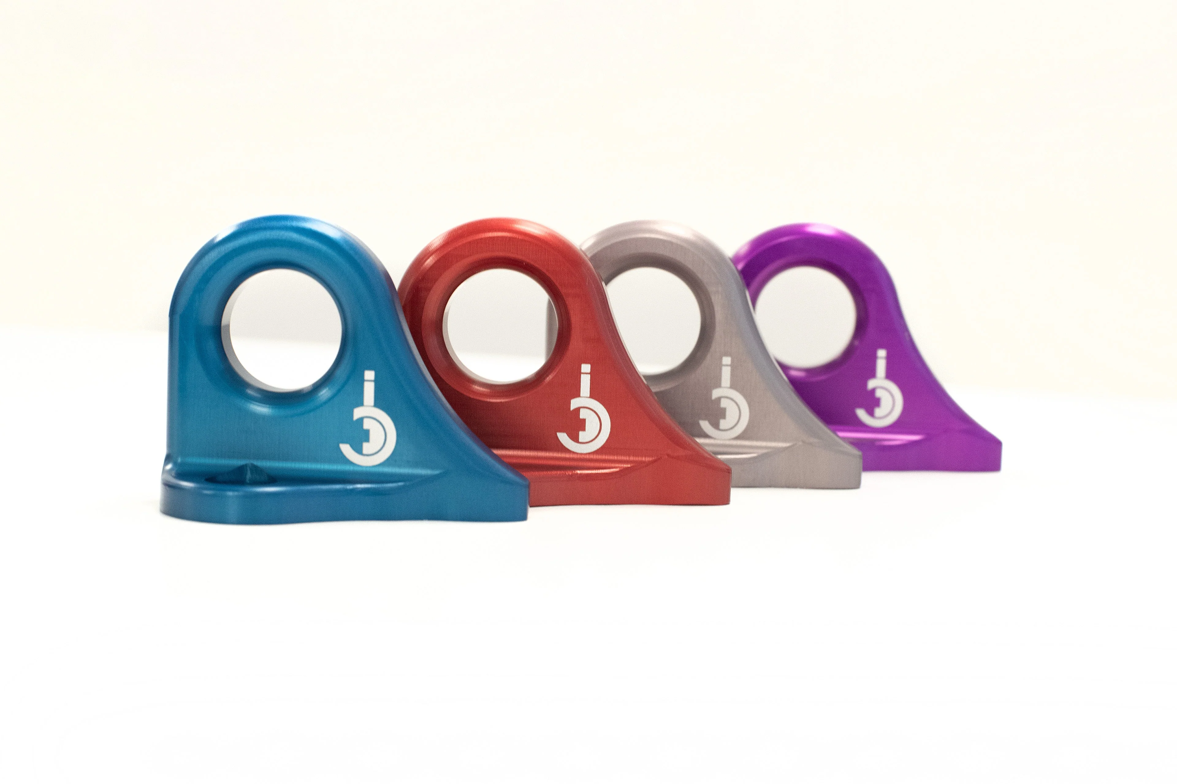 Prinsu Universal Utility Hook - Image 6