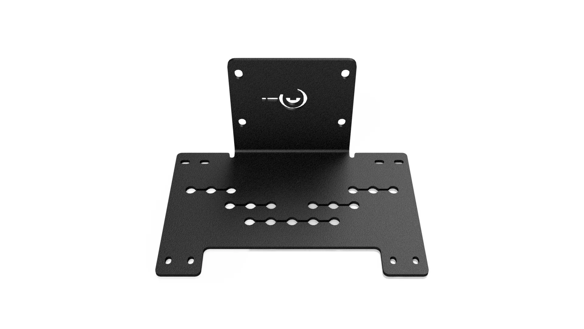 Prinsu Universal Waterport Mount - Image 4