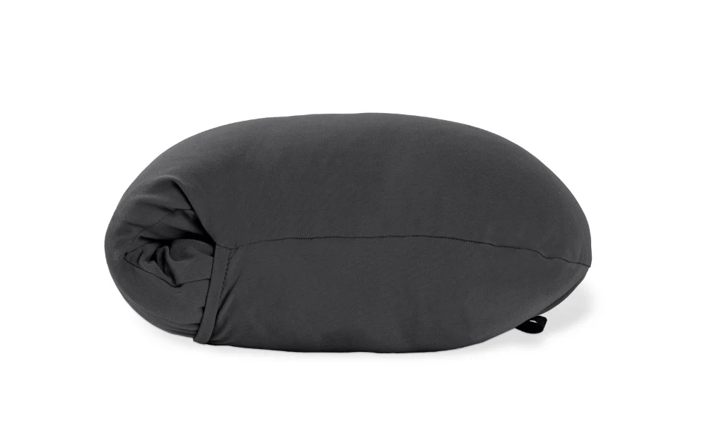 Hest Pro Travel Pillow - Image 10