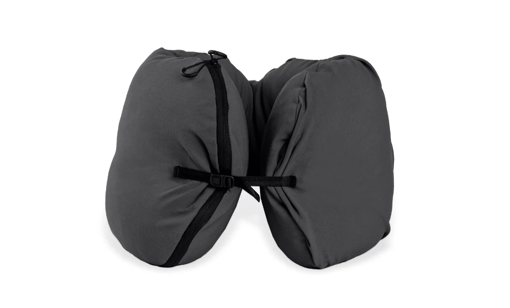 Hest Pro Travel Pillow - Image 12