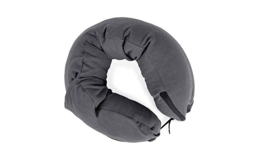Hest Pro Travel Pillow - Image 7