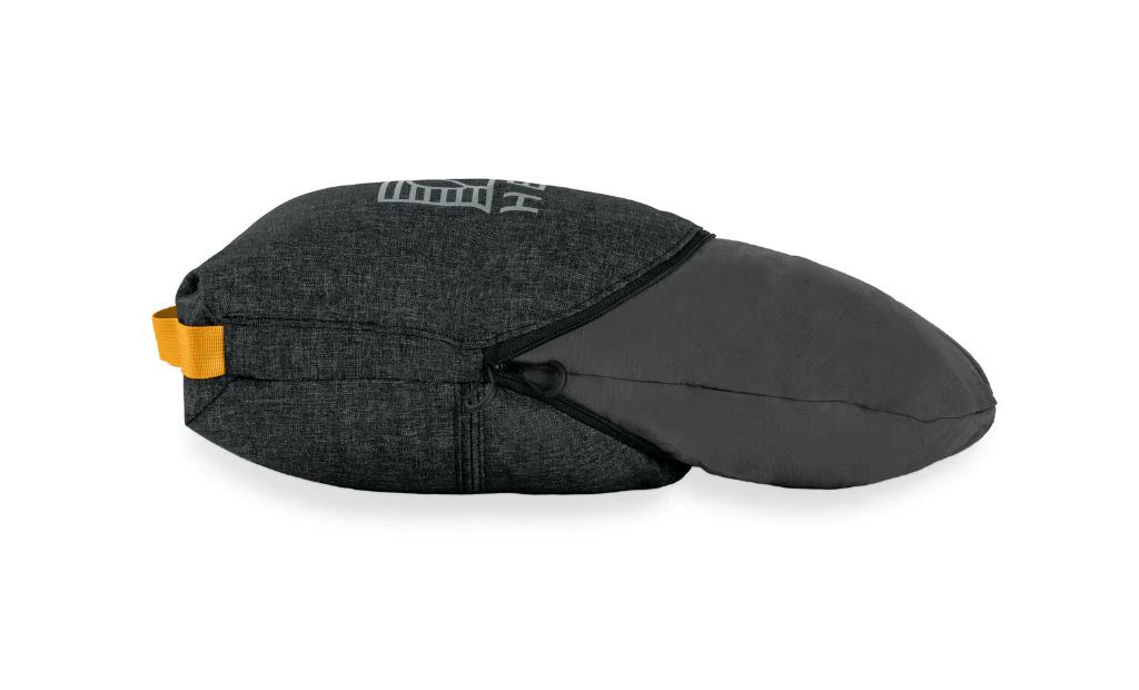 Hest Pro Travel Pillow - Image 8