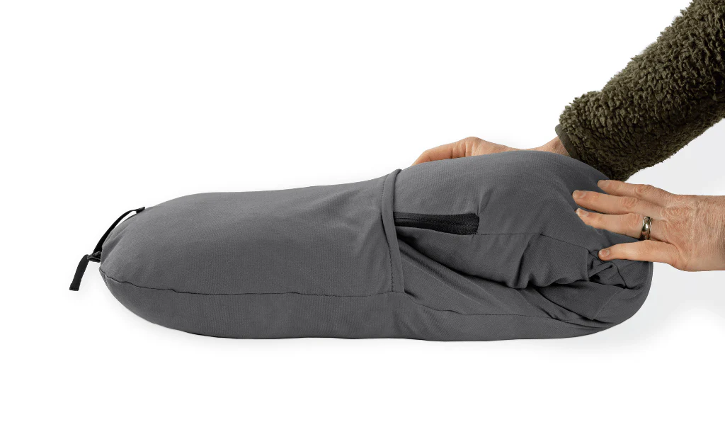 Hest Pro Travel Pillow - Image 9