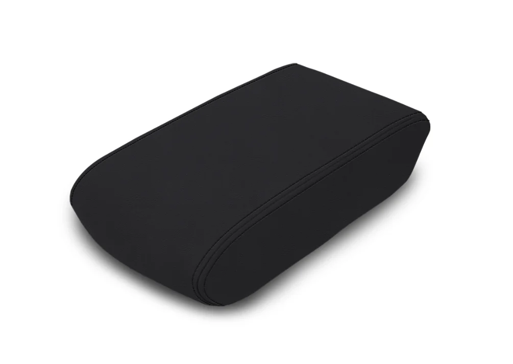 PRP Seat Covers For 4Runner (2011-2024) - Image 6