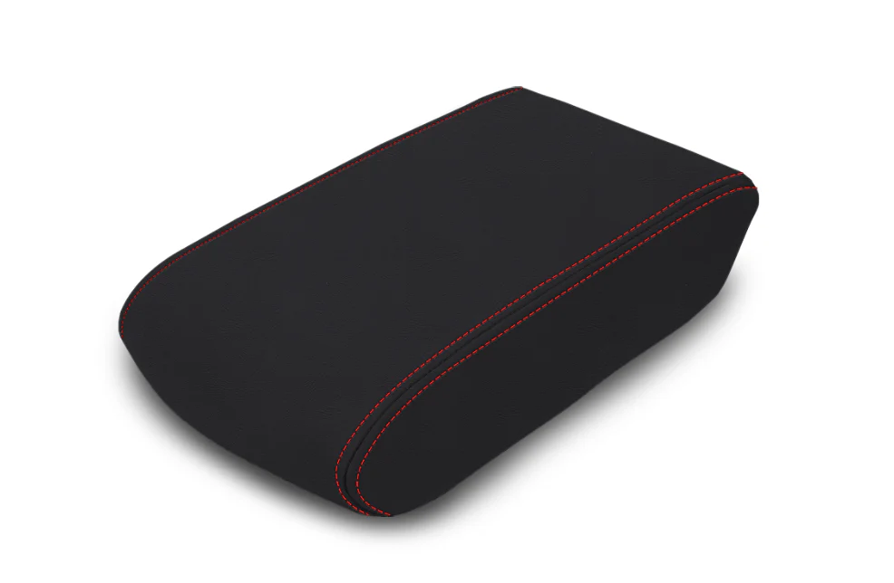 PRP Seat Covers For 4Runner (2011-2024) - Image 7