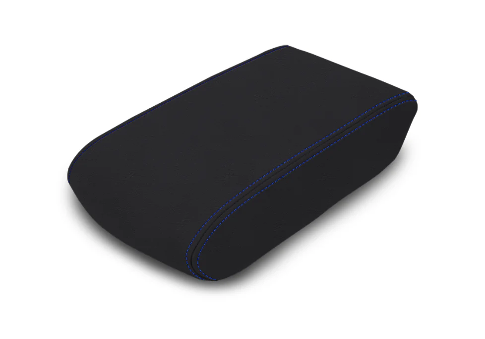PRP Seat Covers For 4Runner (2011-2024) - Image 8