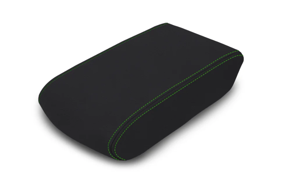 PRP Seat Covers For 4Runner (2011-2024) - Image 9