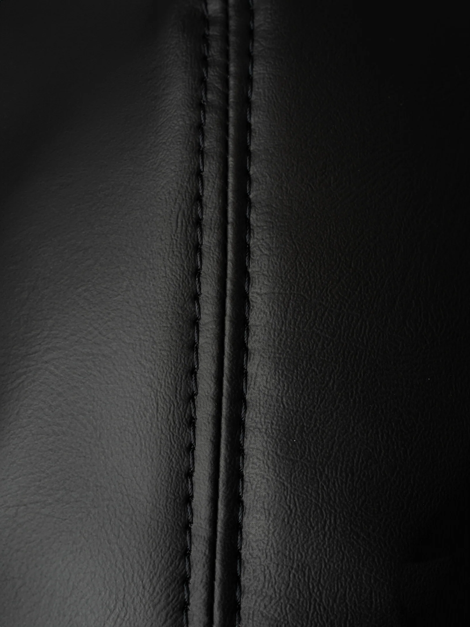 PRP x 4Runner Lifestyle Center Console Cover For 4Runner (2011-2024) - Image 12