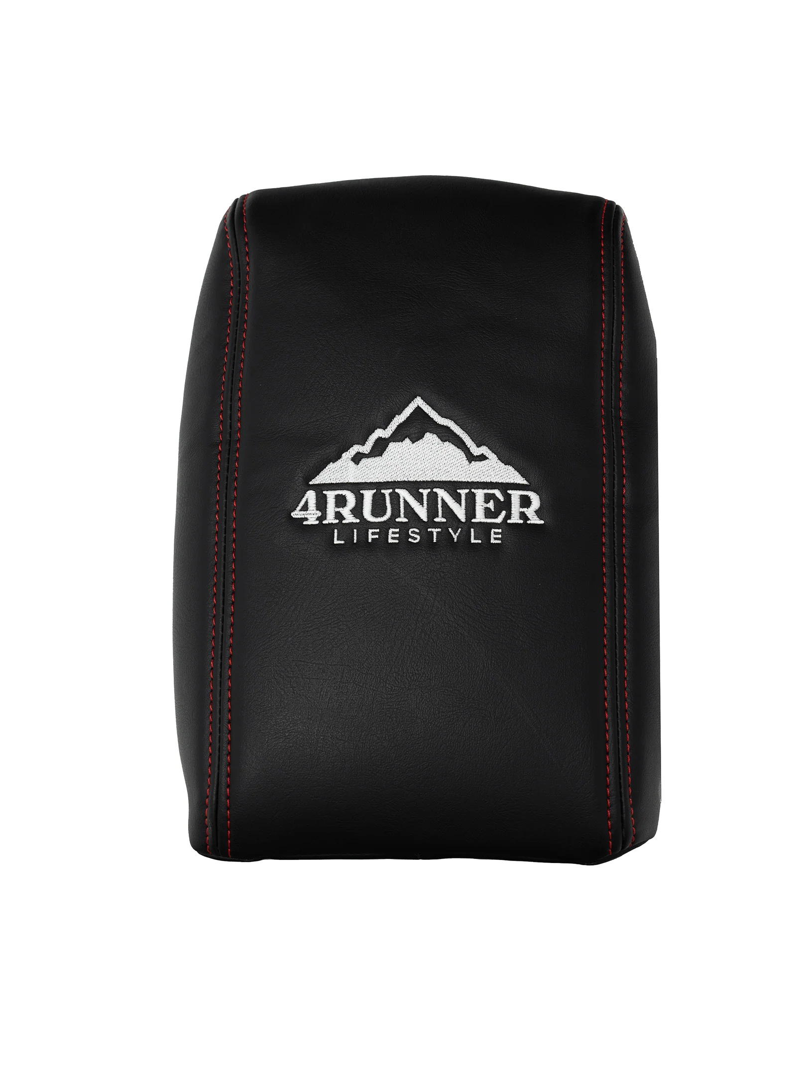 PRP x 4Runner Lifestyle Center Console Cover For 4Runner (2011-2024) - Image 3