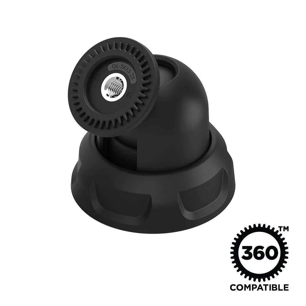 Quad Lock 360 Arm - Single Pivot - Image 2