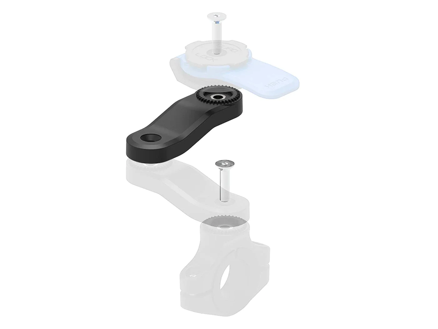 Quad Lock - Extension Arm - Image 2