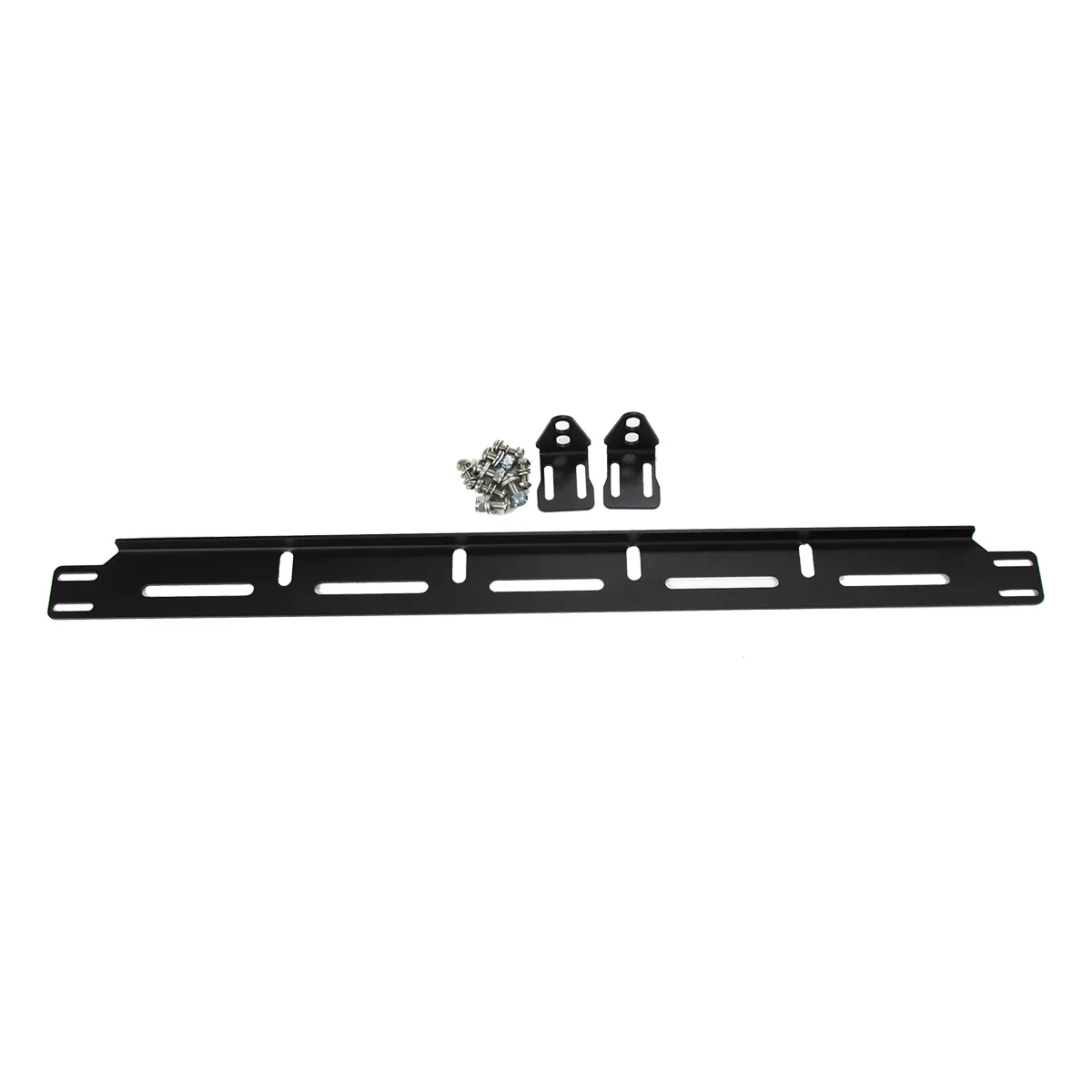 Rago 4Runner Universal LED Hidden Bumper Bracket (5th Gen 2014-2021) - Image 9