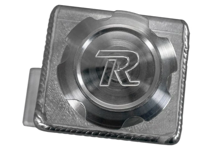 Rago Fabrication Aqua Tank For 4Runner (2010-2024) - Image 3