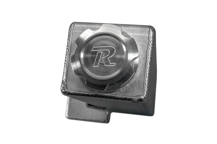 Rago Fabrication Aqua Tank For 4Runner (2010-2024) - Image 5