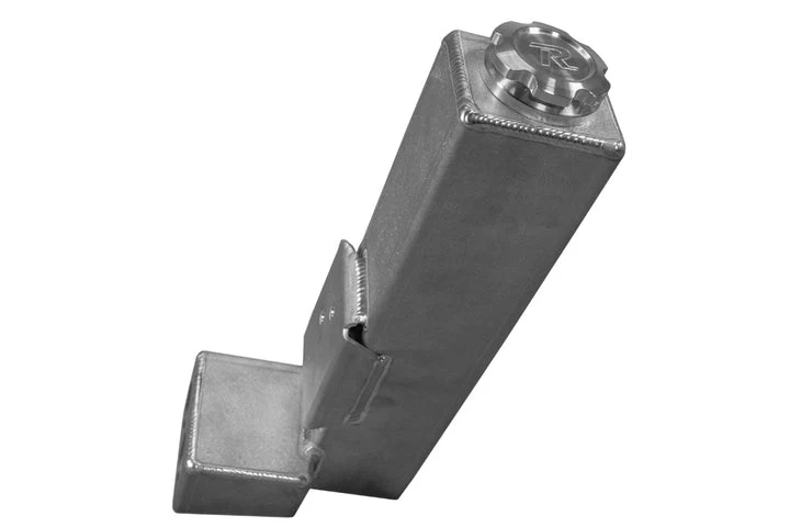 Rago Fabrication Aqua Tank For 4Runner (2010-2024) - Image 6