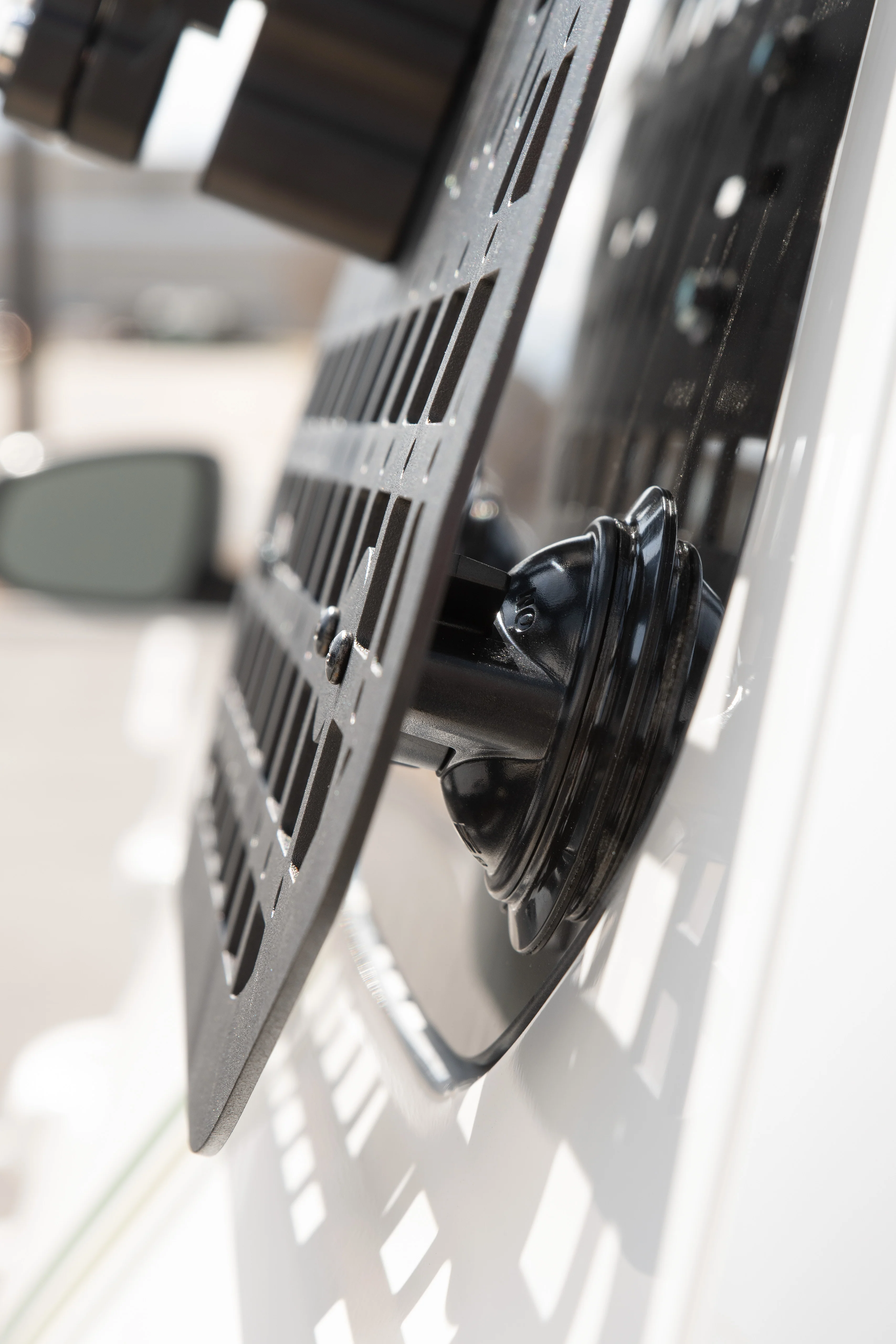 Rago Fabrication E-MSP (Exterior Modular Storage Panel) For 4Runner (2010-2024) - Image 6