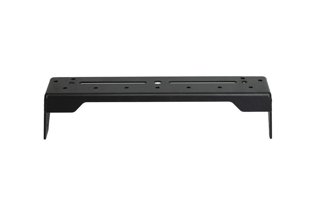 Rago Fabrication Modular Dash Mount For 4Runner (2010-2024) - Image 3