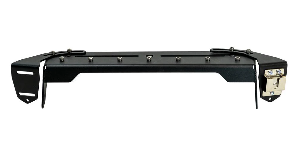 Rago Fabrication Modular Dash Mount For 4Runner (2010-2024) - Image 4