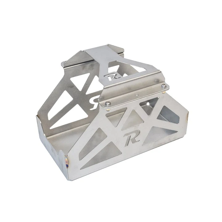 Rago Fabrication Group 31 Battery Box - Image 2