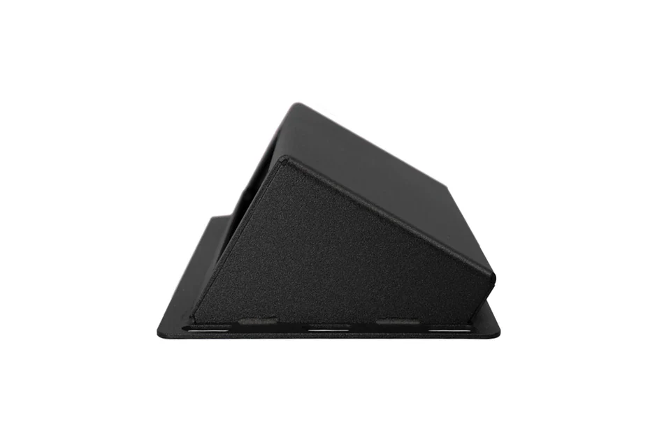 Rago Fabrication The 12 Volt Accessory Panel Mount - Image 8