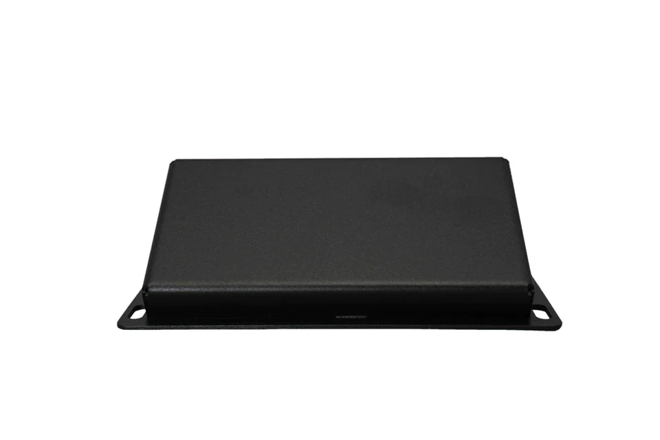 Rago Fabrication The 12 Volt Accessory Panel Mount - Image 9