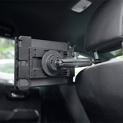 RAM Mounts Double Socket Arm - Large - Image 4