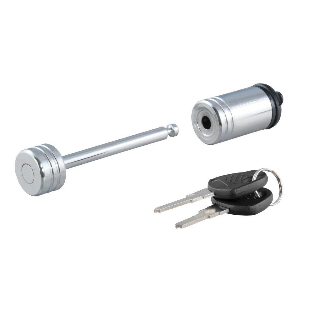 RIG'd RambleRack Lever Lock - Image 3