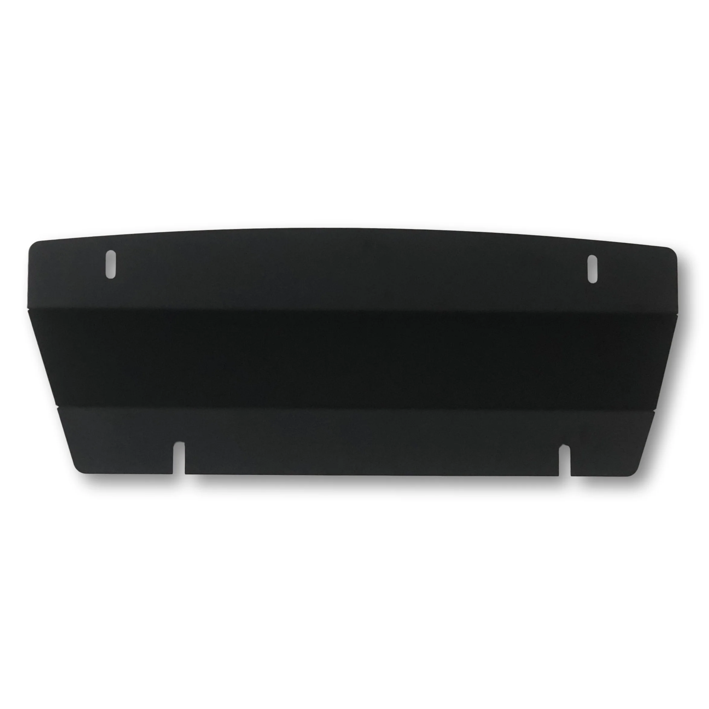 RCI Bumper Filler Plate For 4Runner (2010-2024) - Image 2