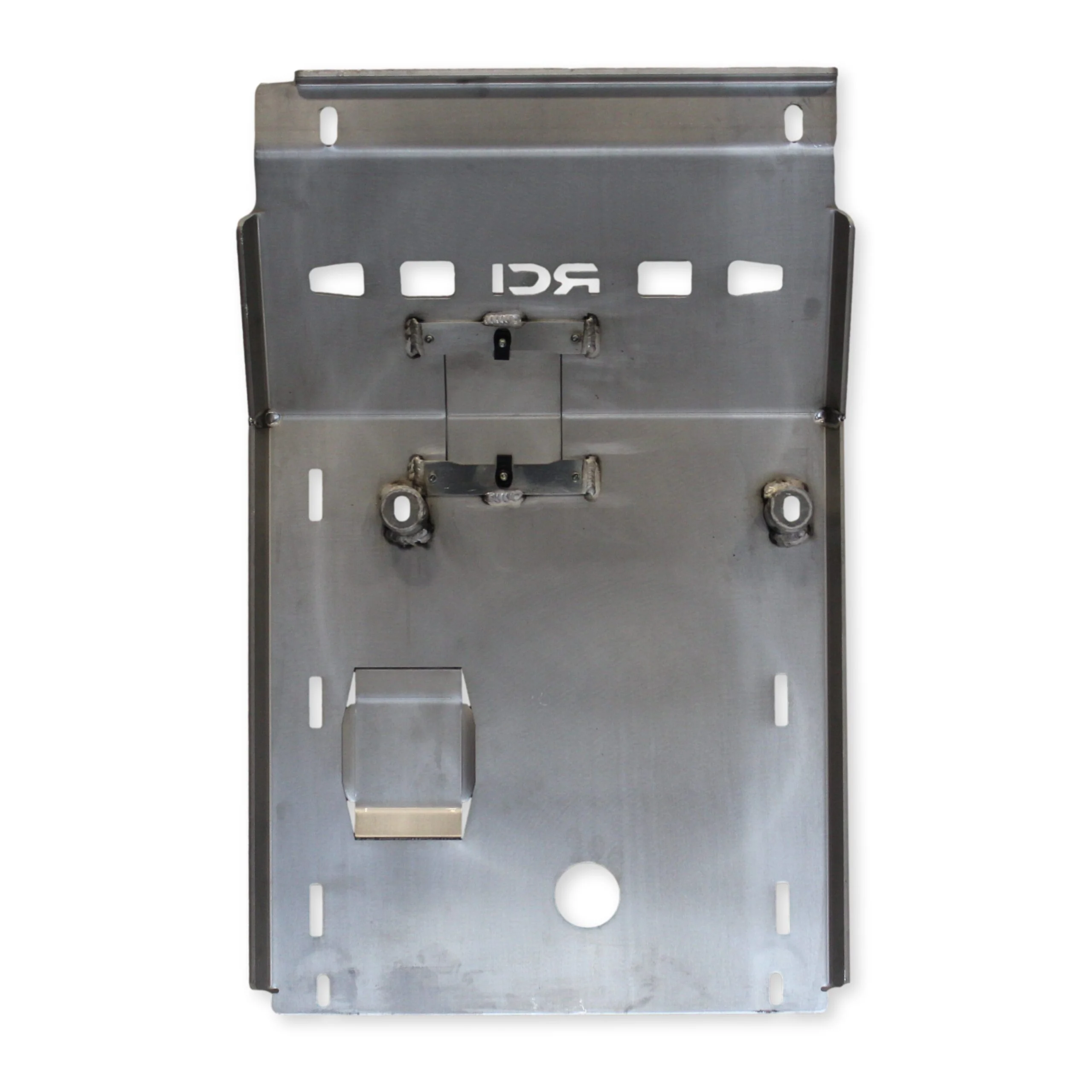 RCI Engine Skid Plate For 4Runner (2010-2024) - Image 10