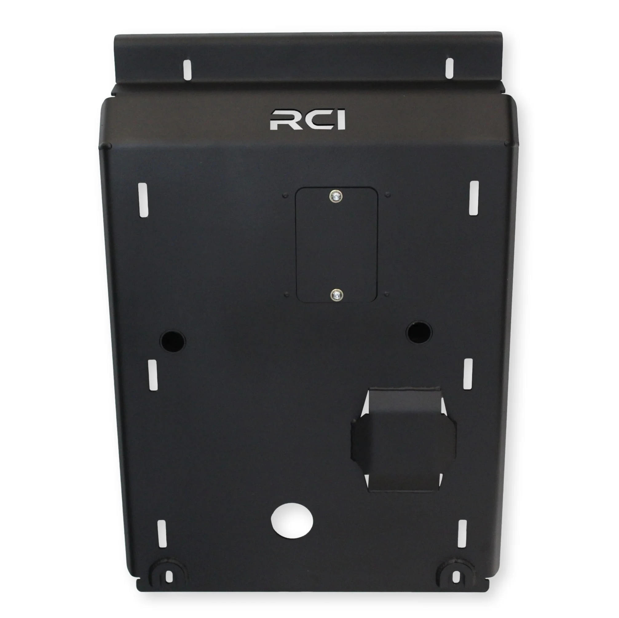 RCI Engine Skid Plate For 4Runner (2010-2024) - Image 3