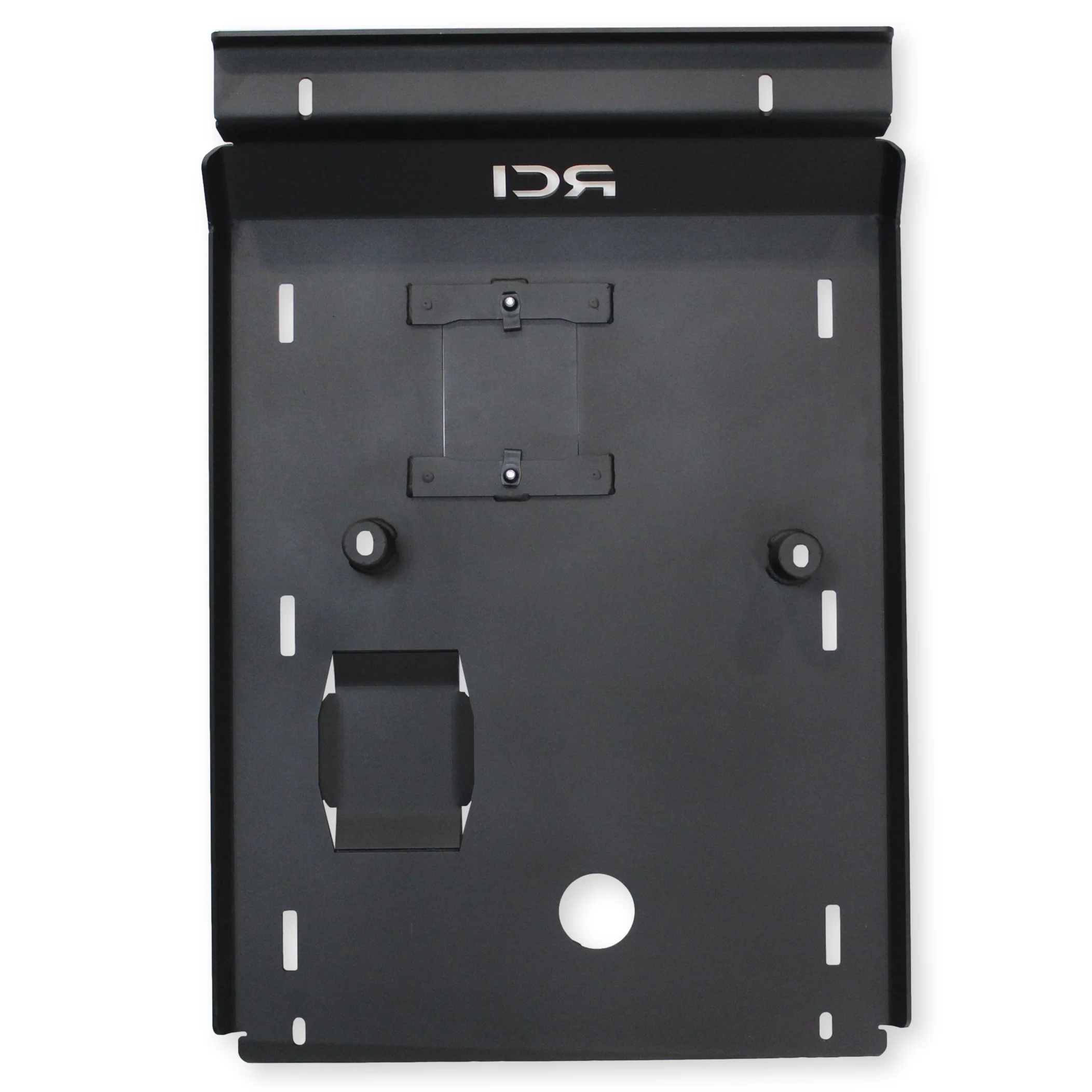 RCI Engine Skid Plate For 4Runner (2010-2024) - Image 4
